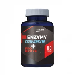 Import produktów XML malowia.pl